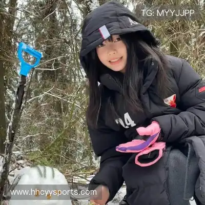 成菲笛