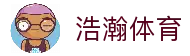 客户端下载