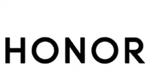 brand img
